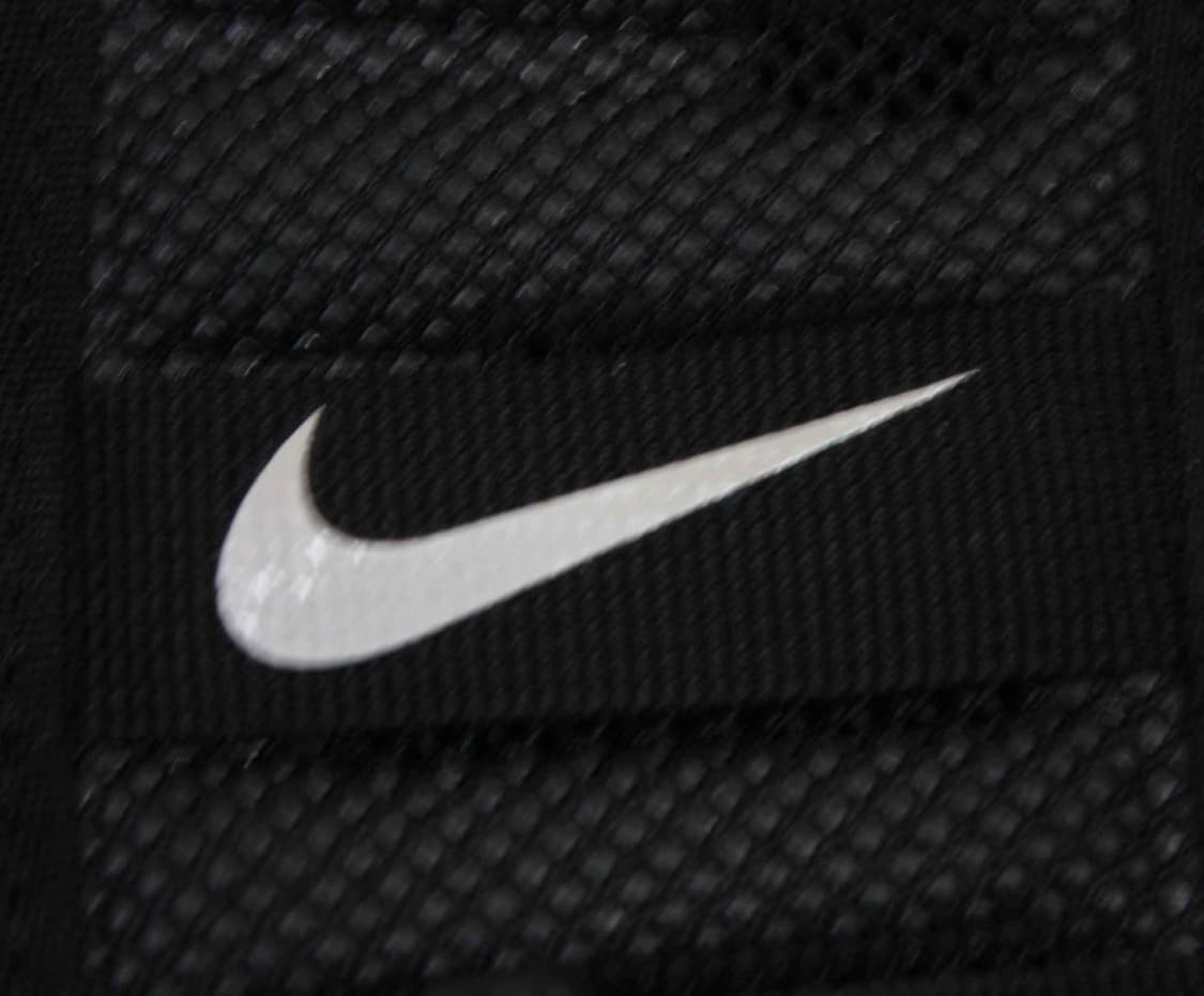 B-10502/나이키 정품 남성용 엘리트 훕스 백팩 상품이미지5