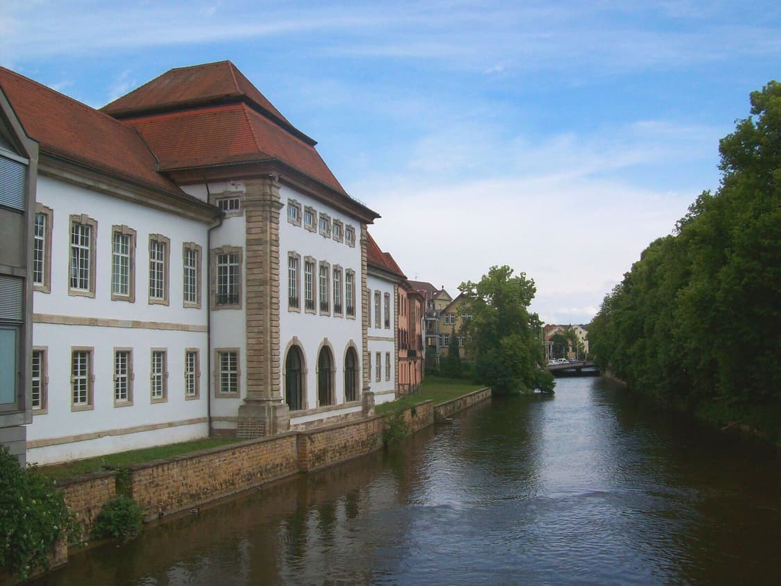 카리나pick✧･ﾟ코닥 easyshare c713 이지쉐어 디카 카메라 상품이미지8