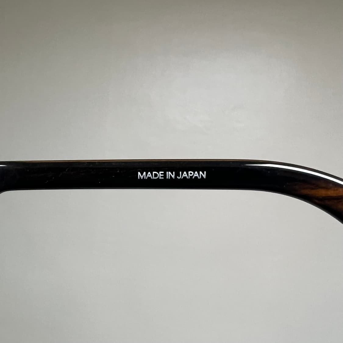 크롬하츠 딥1 엔틱실버 에보니우드  상품이미지6