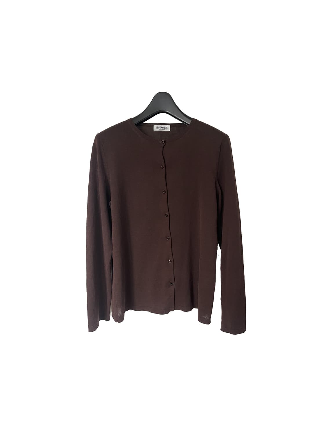 HIROKO BIS Cardigan 상품이미지1