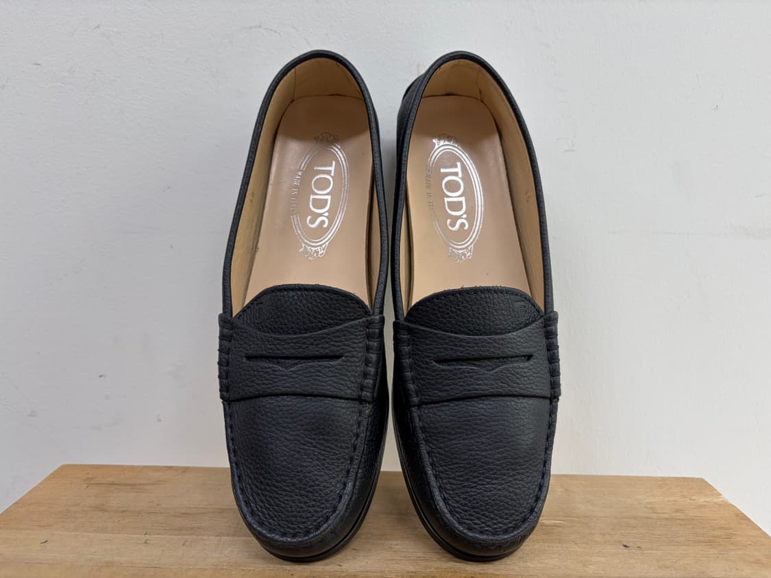 토즈 여성 드라이빙 슈즈 225 상품이미지3