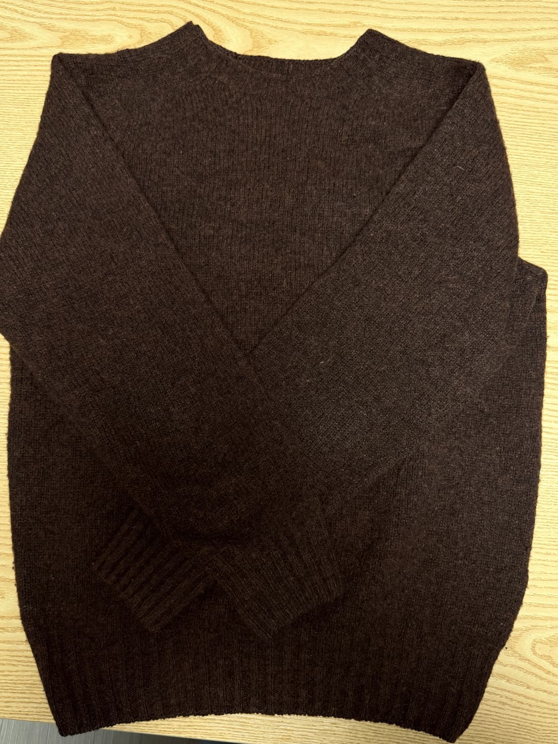 하울린 Birth Of The Cool NUTS S 상품이미지1