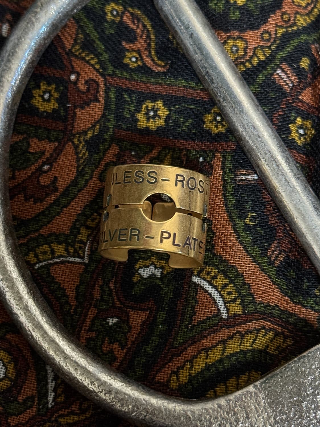 razor ring 상품이미지1