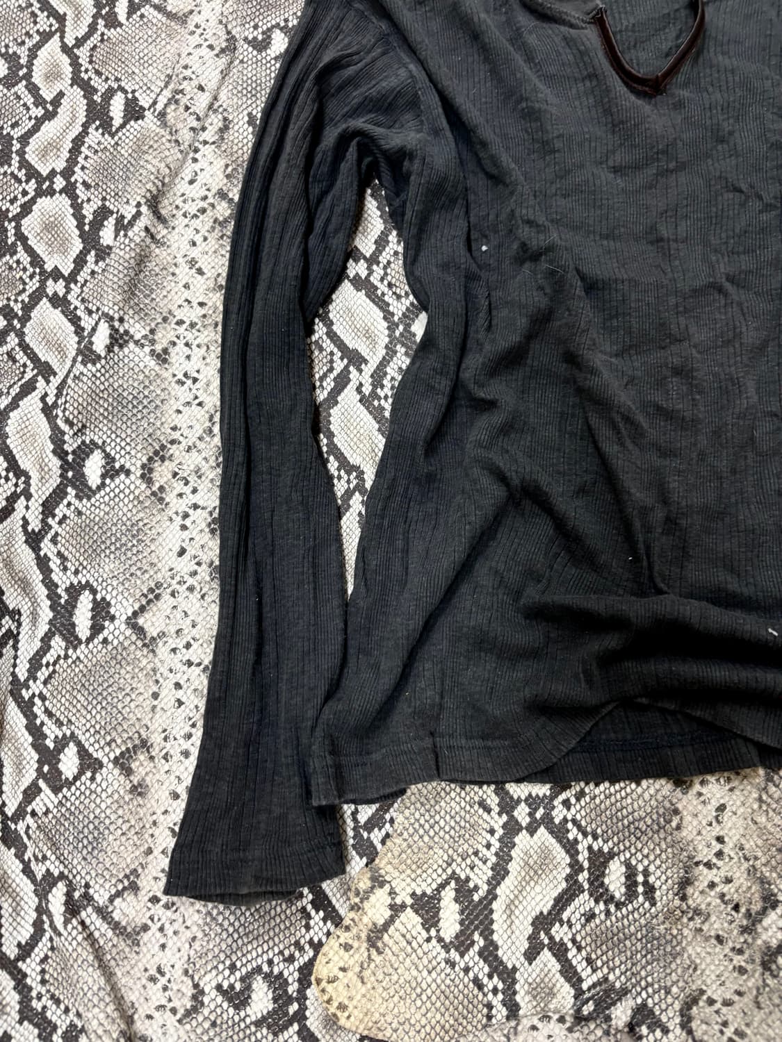 “Eagle Earth” Minimal Mood Sleeve 상품이미지2