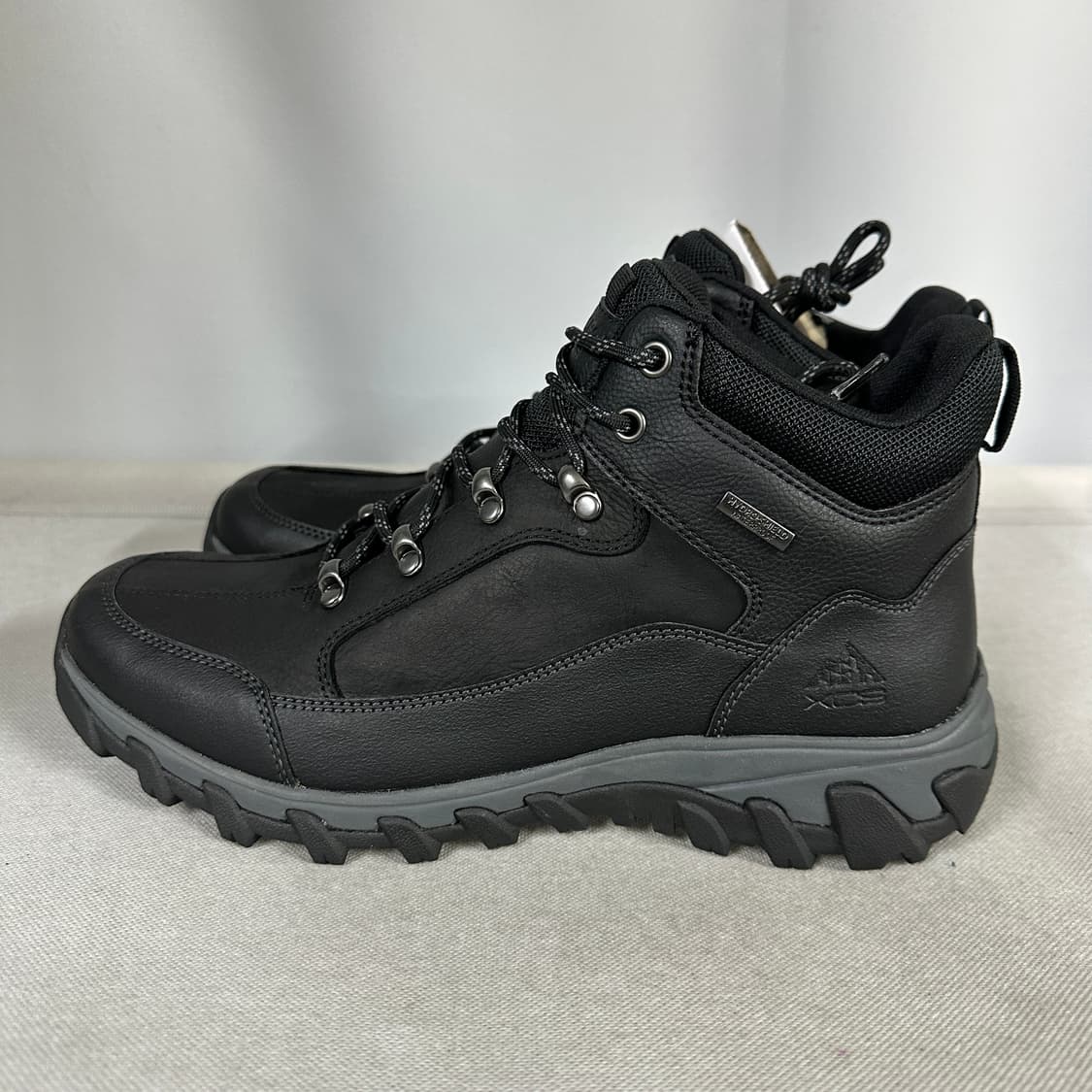 락포트 CSP 하이커 방수 부츠 상품이미지2