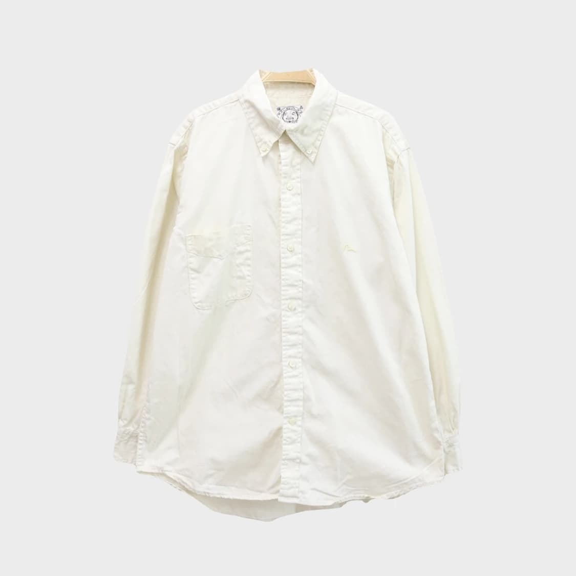 EVISU 71154 상품이미지1