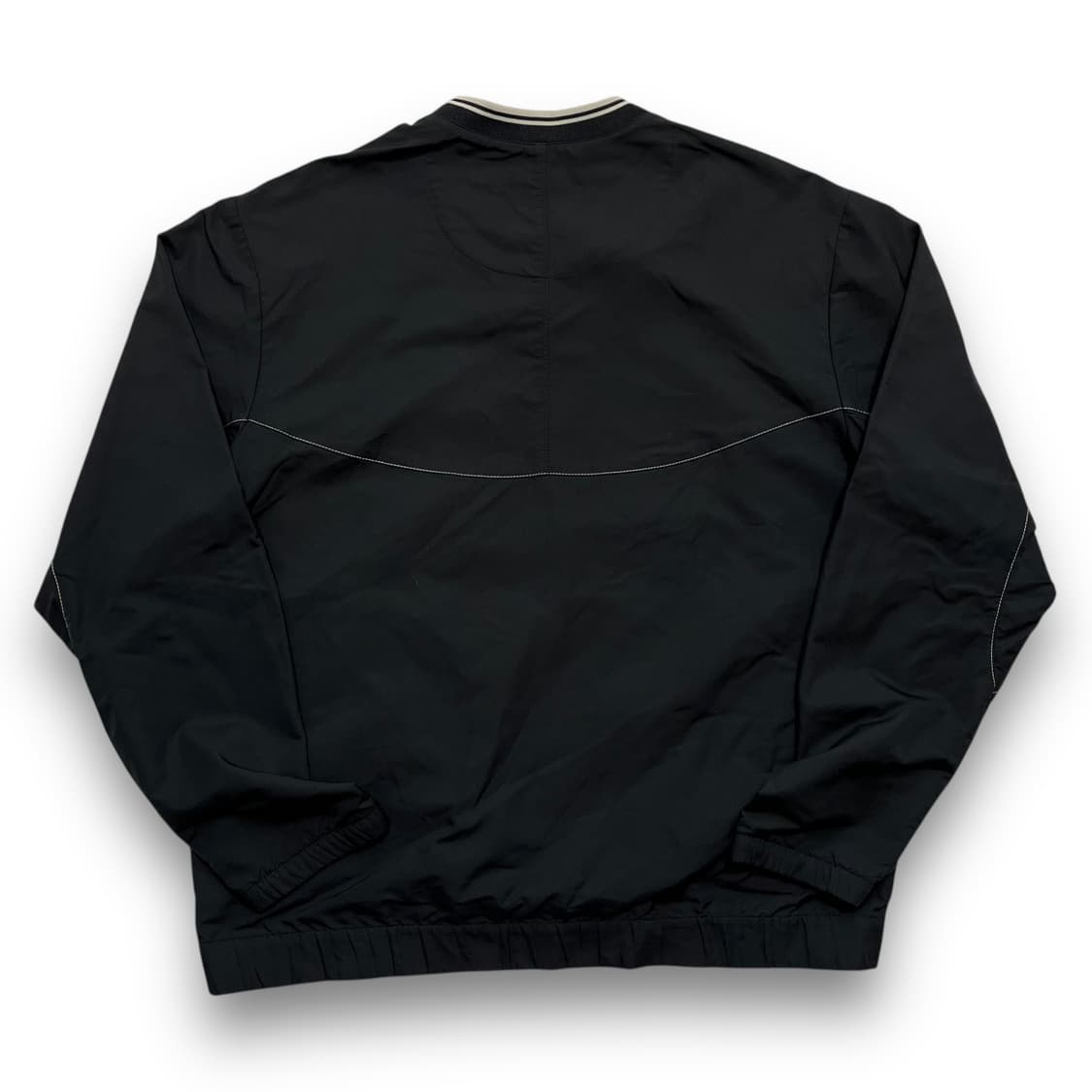 나이키 00s 골프 스포츠 스우시 올드 다크 웜업 상품이미지4