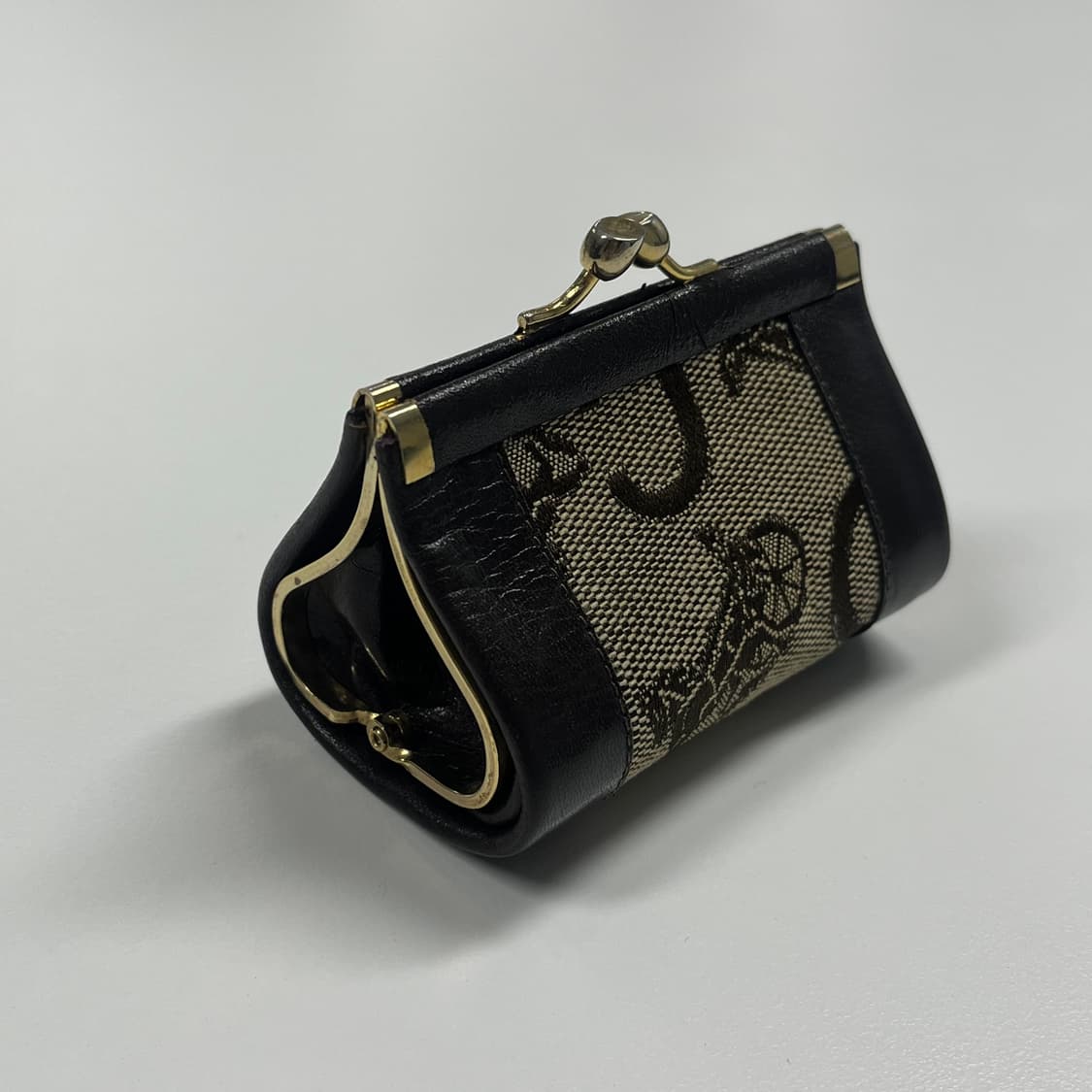 셀린느 동전지갑 상품이미지2