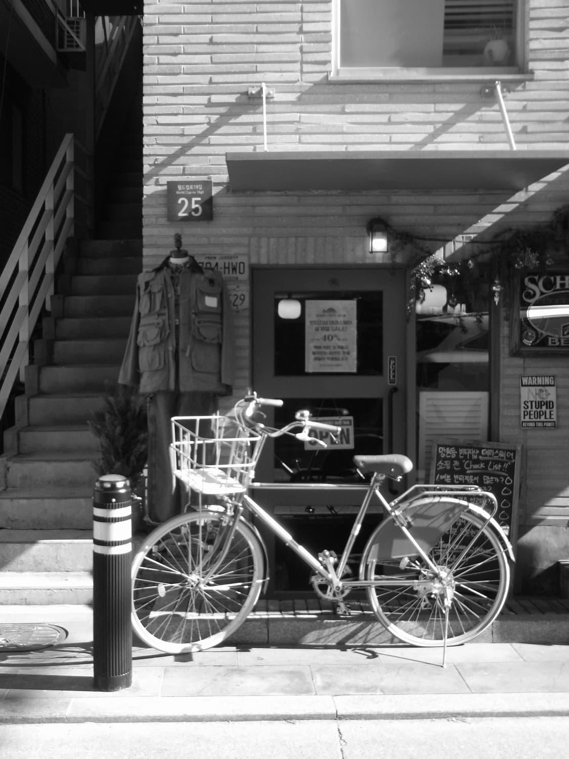 Ricoh caplio R5 / 리코 카프리오 R5 디카 상품이미지8