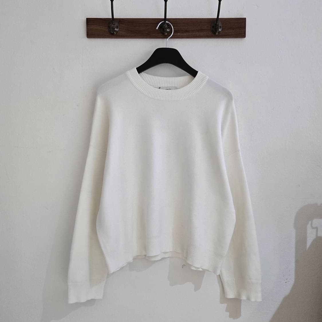 Vince 맨투맨  상품이미지1