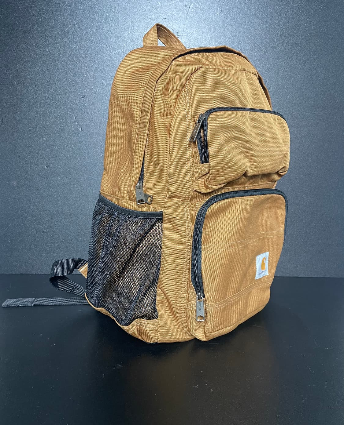 칼하트 레거시 스탠다드 백팩 상품이미지3