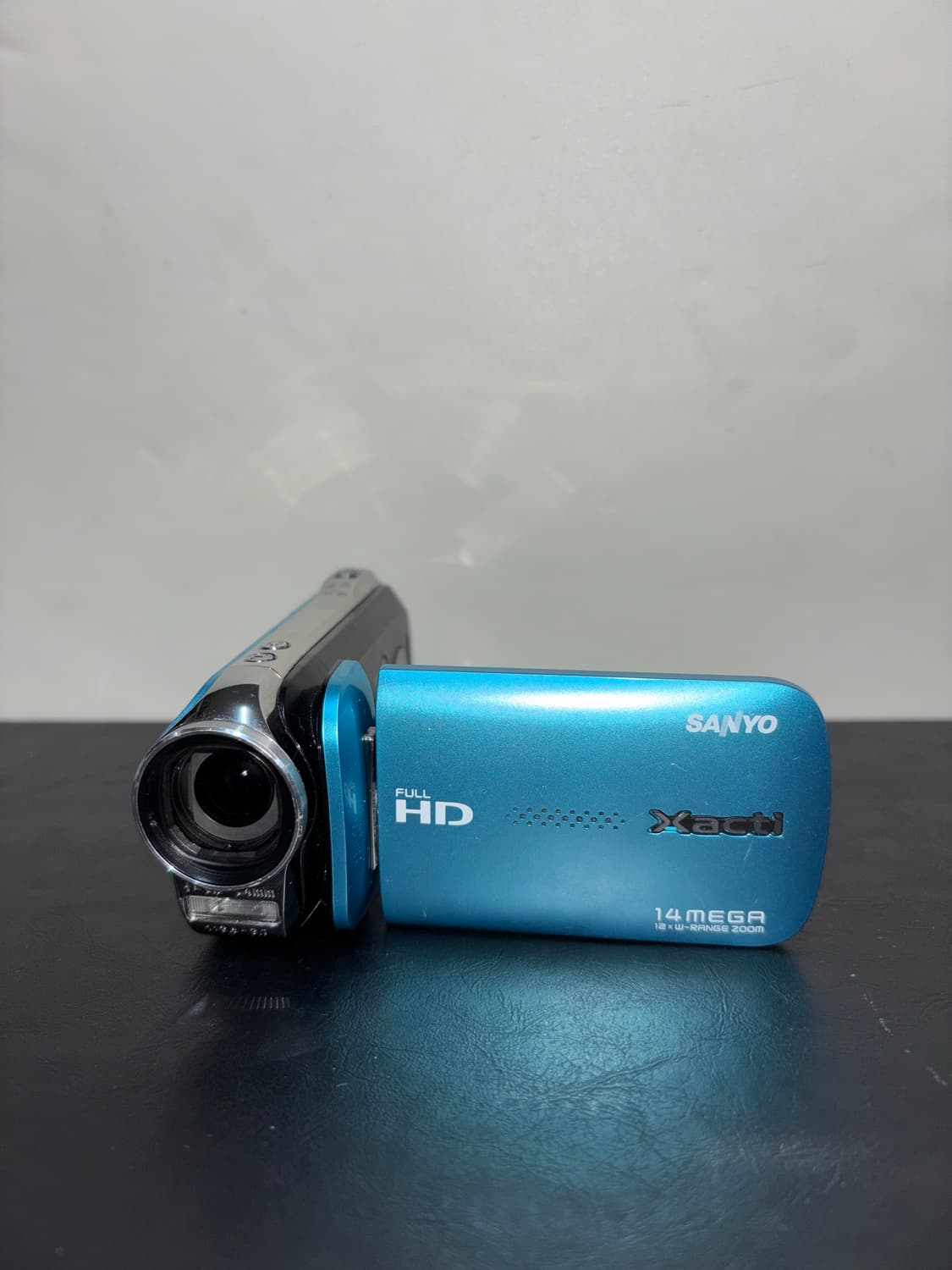 산요작티 sanyo Xacti vpc-gh1 디카캠코더 상품이미지1