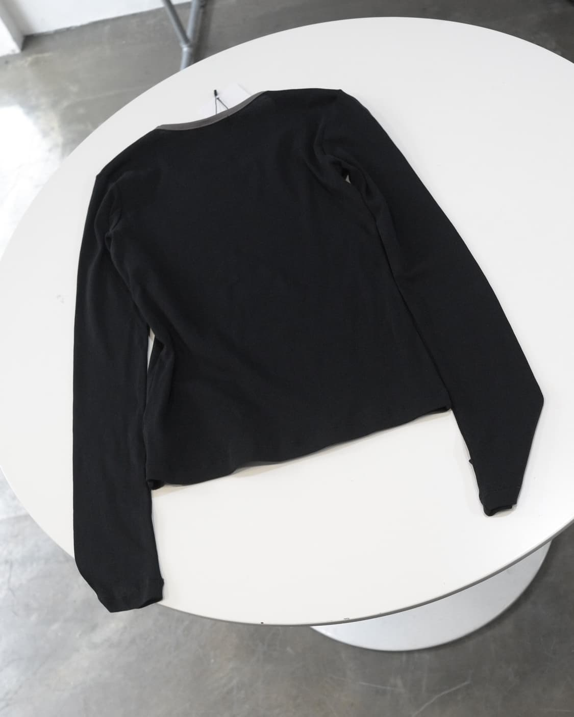 Grove 상품이미지2