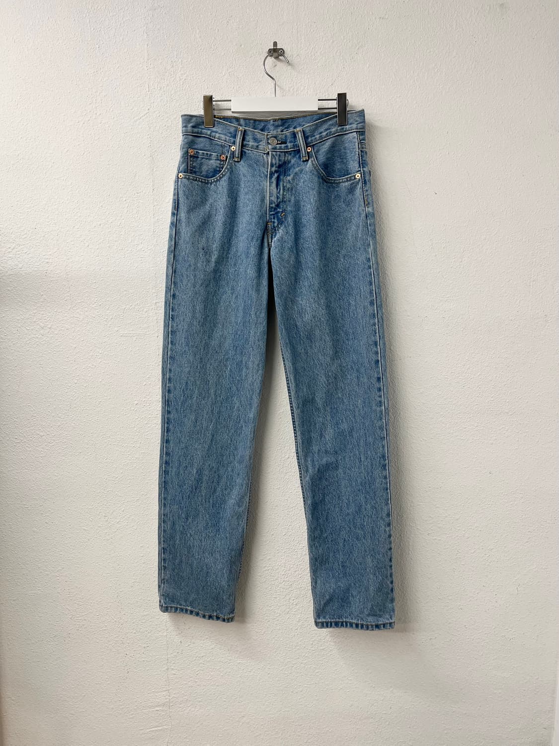 LEVI'S 550 (#075) 상품이미지1