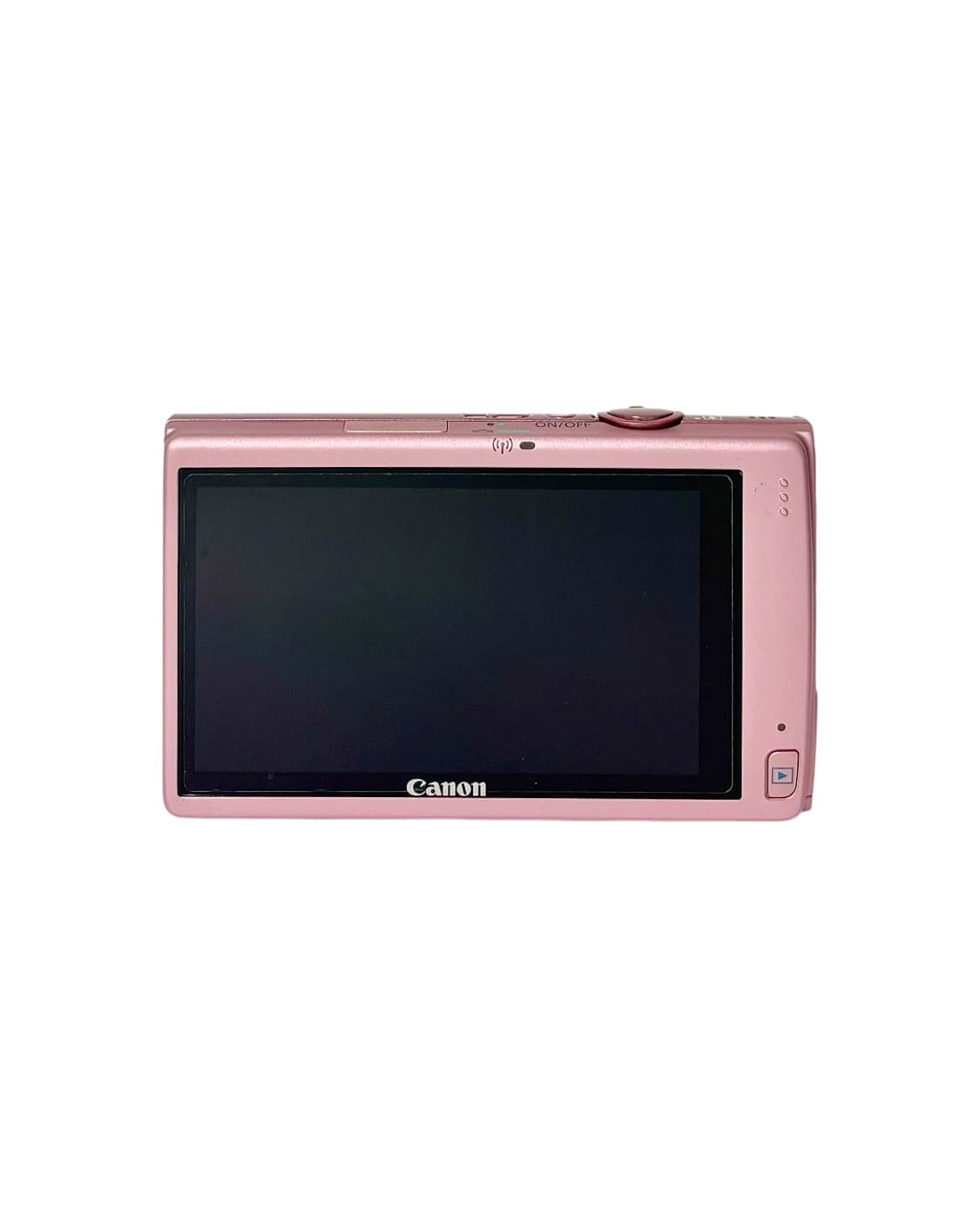 (인물💗) Canon ixy 캐논 익시 420F (익서스 240HS) 상품이미지7