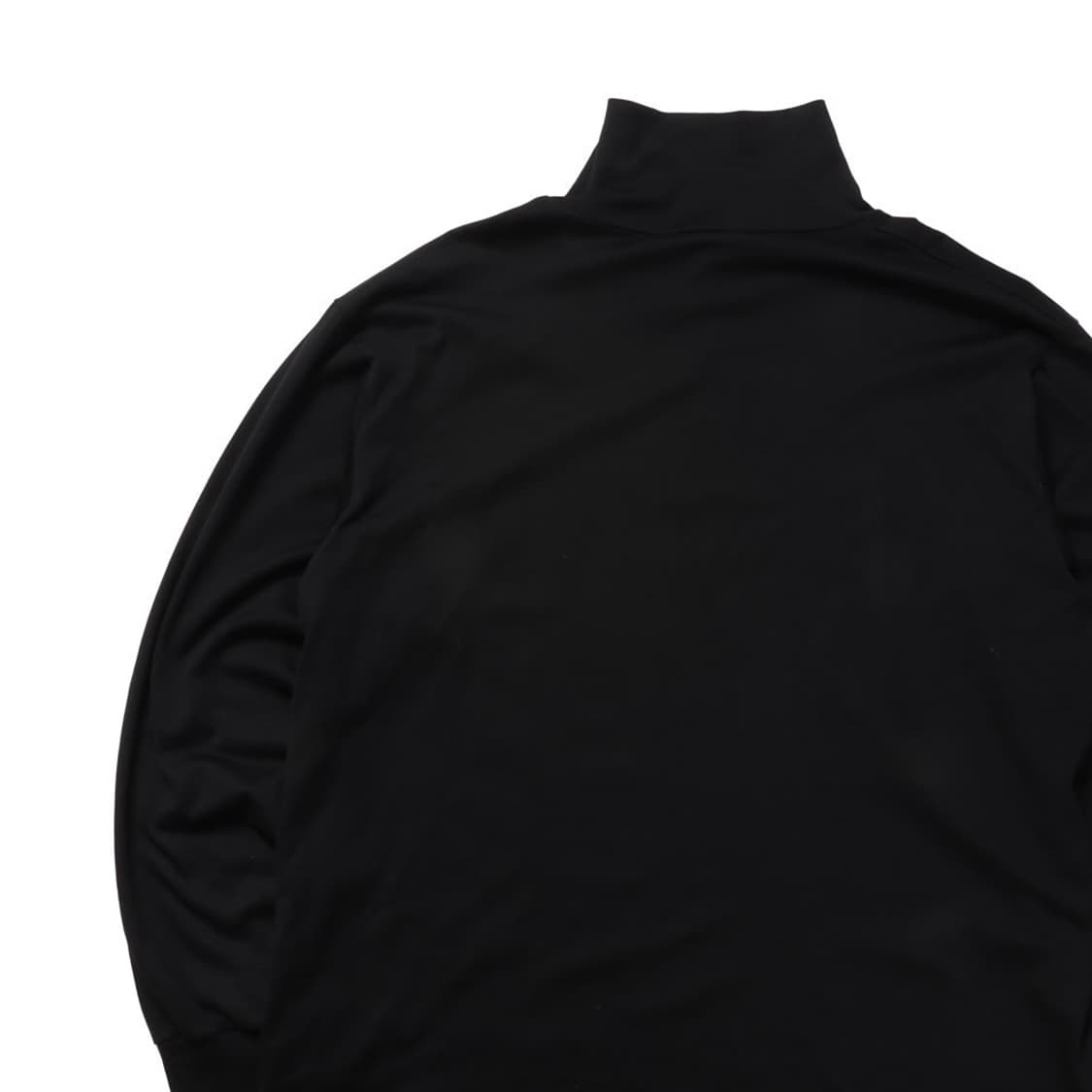 오라리 Auralee Turtle Neck Long Sleeve  상품이미지5
