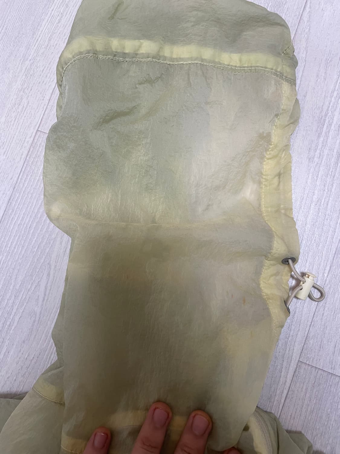 엑슬림 ep2 04자켓 상품이미지5