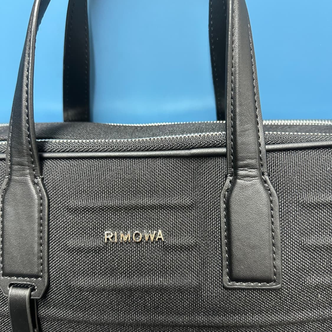 리모와 노트북가방 새상품 상품이미지3