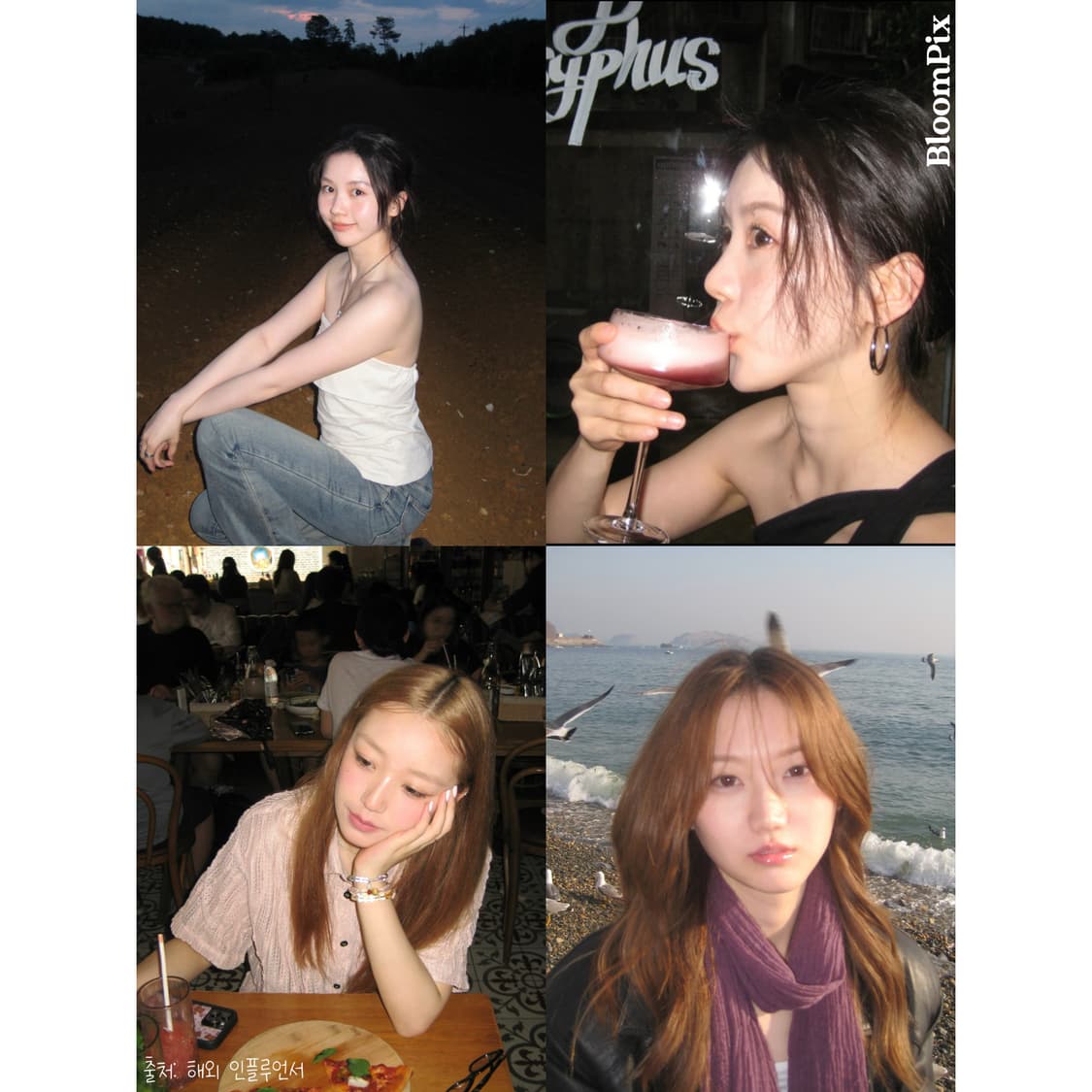 [전용구매창] 캐논 IXUS70 / Canon IXY10 상품이미지10