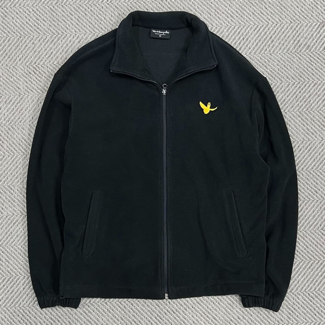 마크곤잘레스 플리스 v0892  상품이미지1