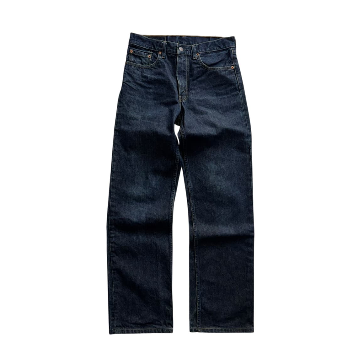 [30] 90's 리바이스 508 데님 청바지 [LV1444] 상품이미지1