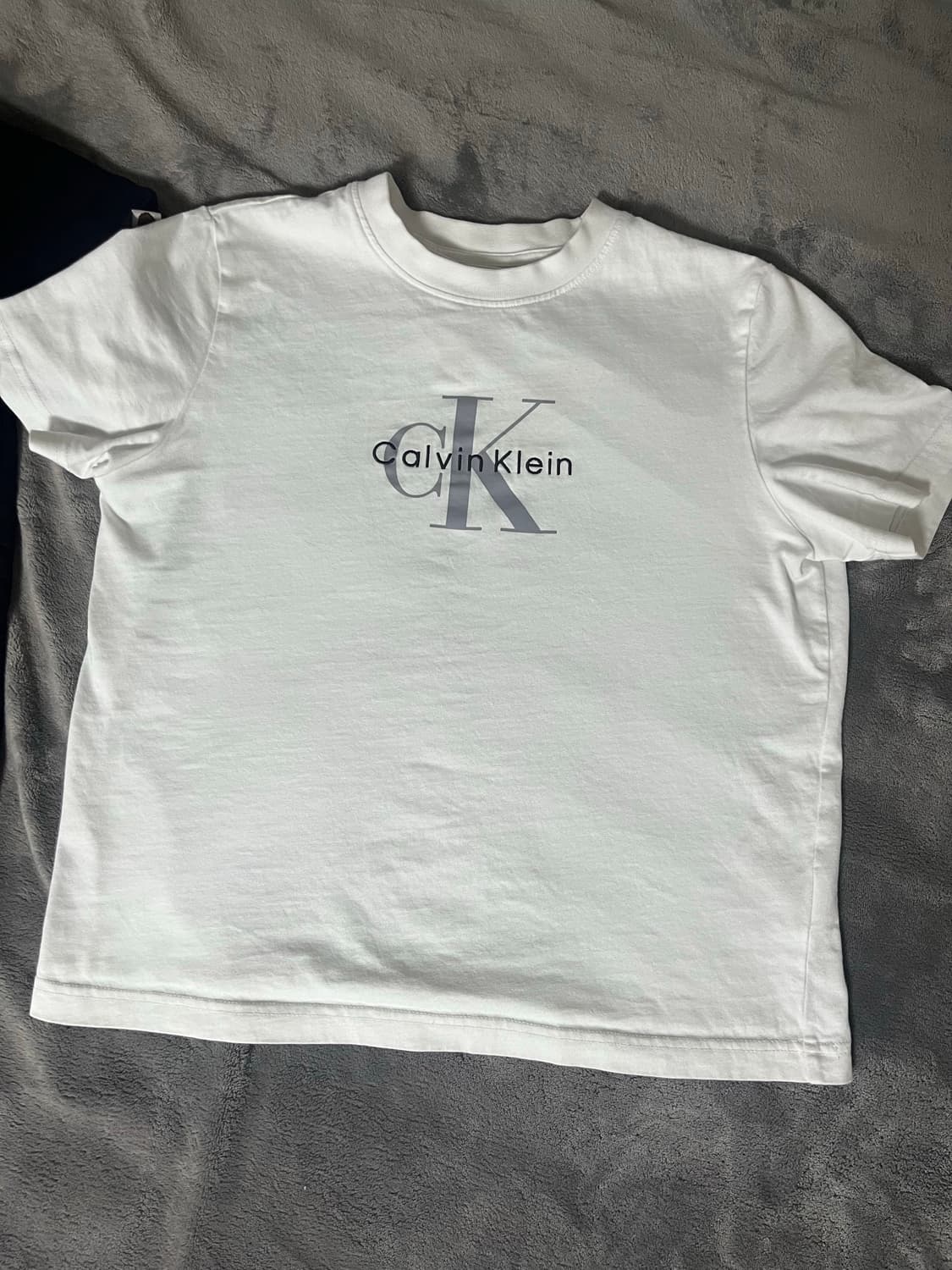 켈빈클라인 m 판매 상품이미지1