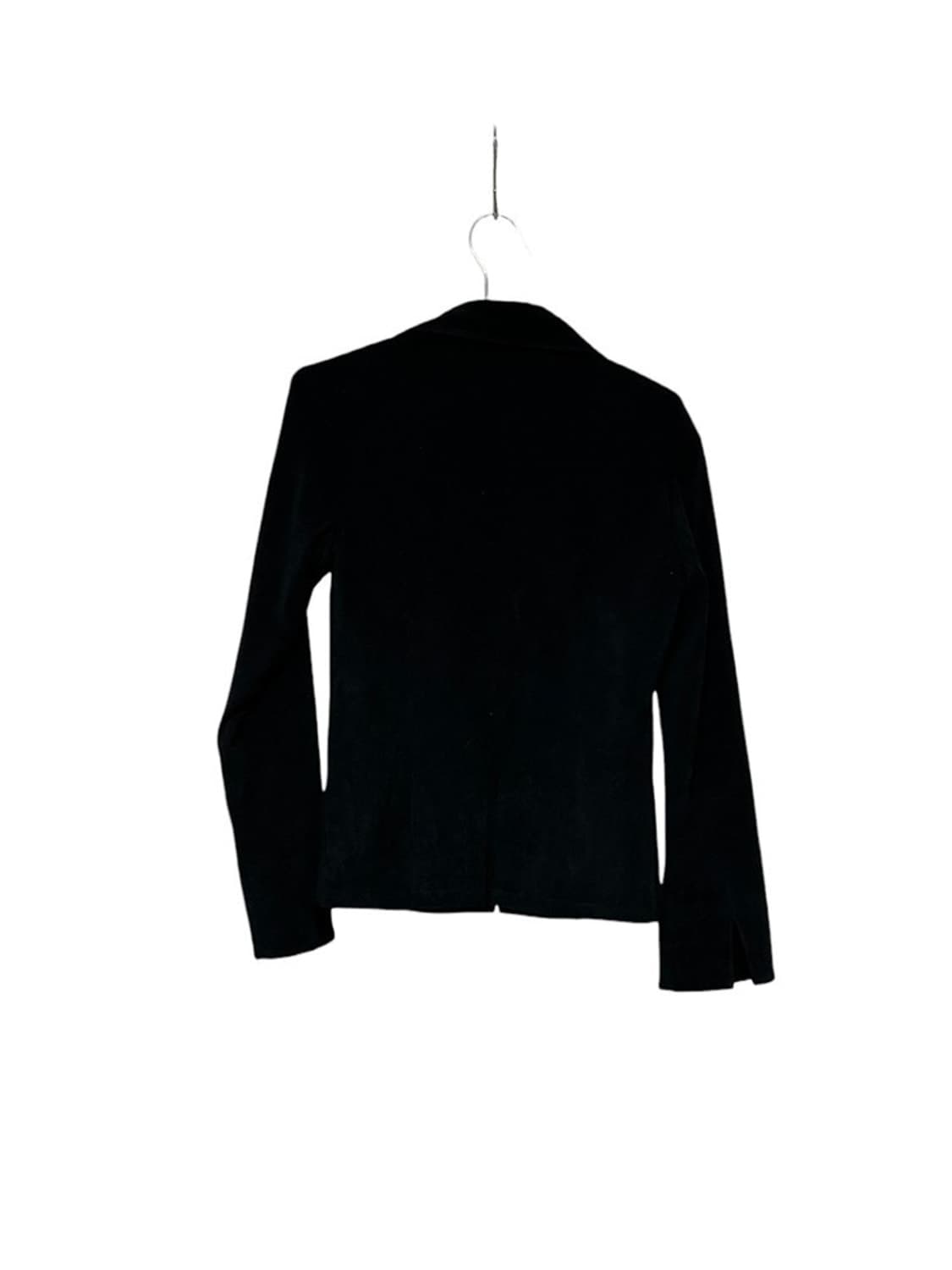 vtg jacket 상품이미지5