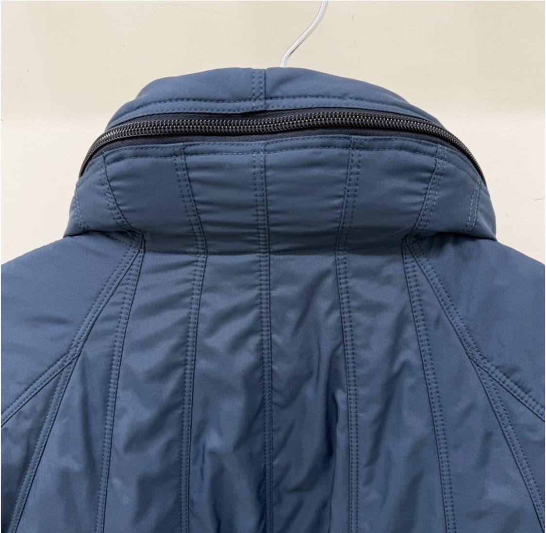 이세이미야케 맨 파라슈트 신슐레이트 파카 상품이미지8