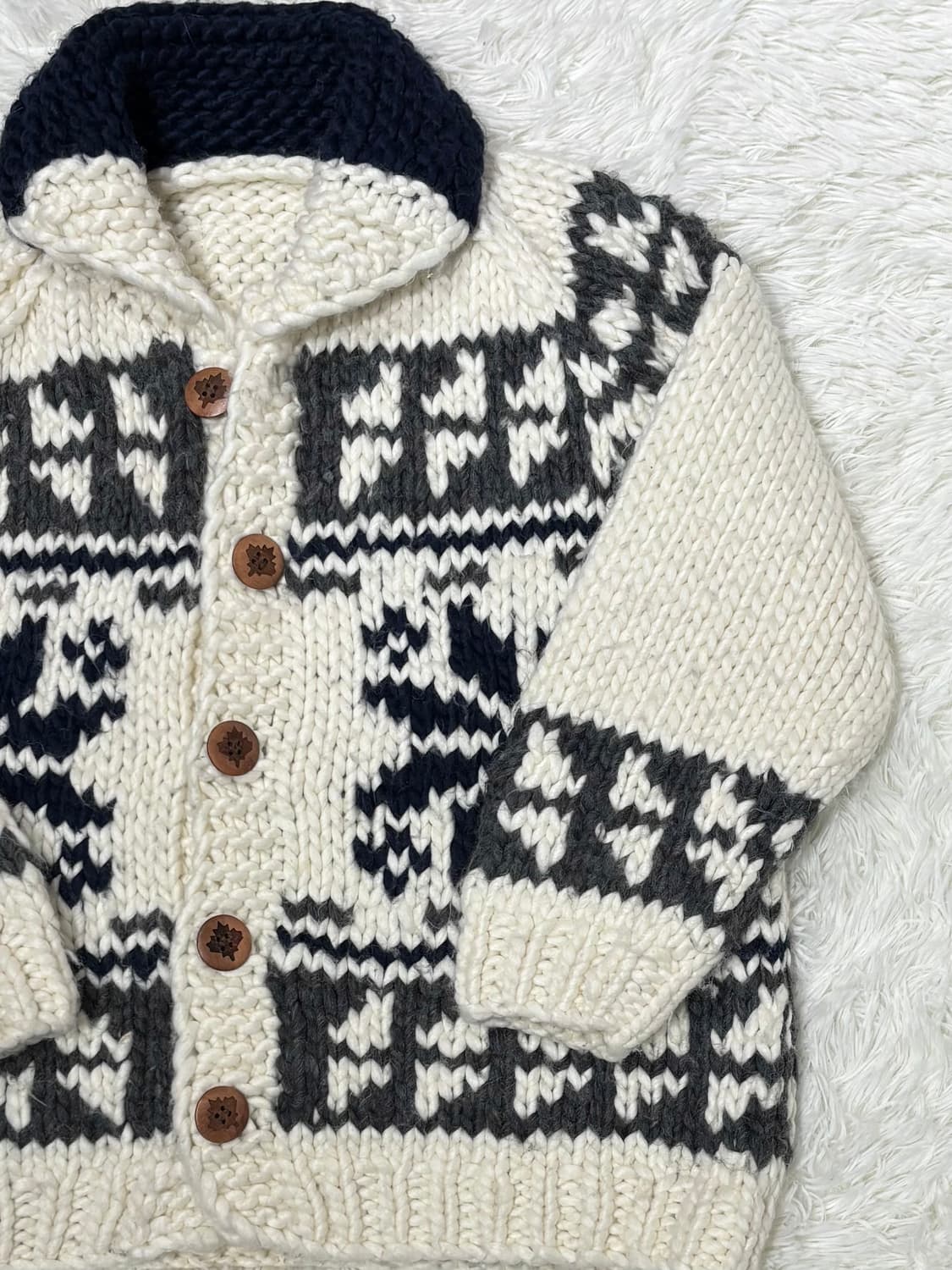 아우어 노스텔지아 코위찬 상품이미지6