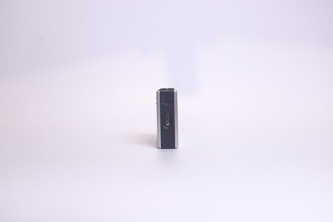 캐논 익시 디지털 10(익서스 70 일본 내수 모델) 블랙 상품이미지4