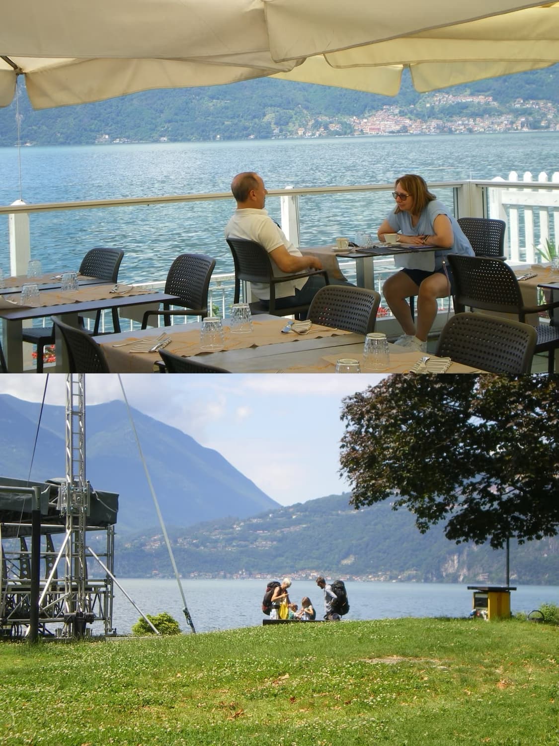 [*입문!🍀/한국어⭕️] 펜탁스 옵티오 M40 빈티지 카메라 디카 상품이미지9