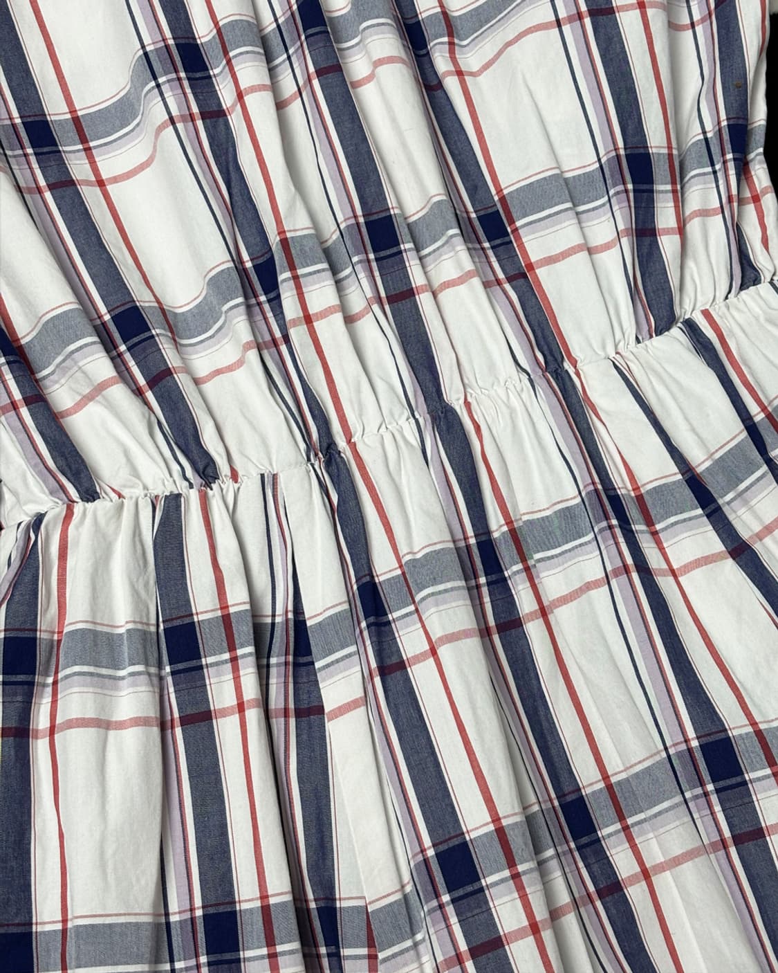 일본빈티지 TECHICHI 원피스 상품이미지3