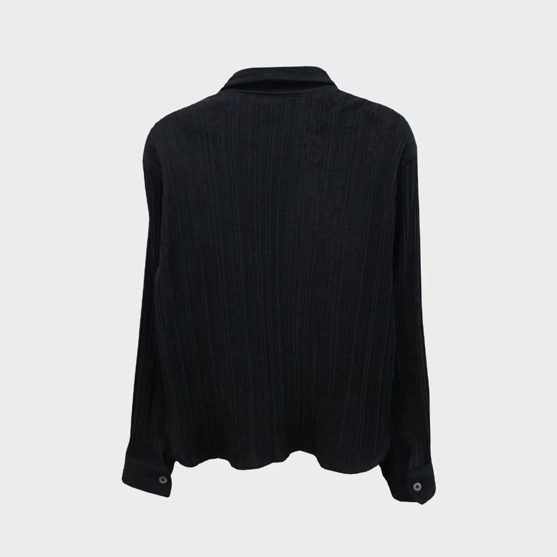 PLEATS PLEASE ISSEY MIYAKE 71605 상품이미지2