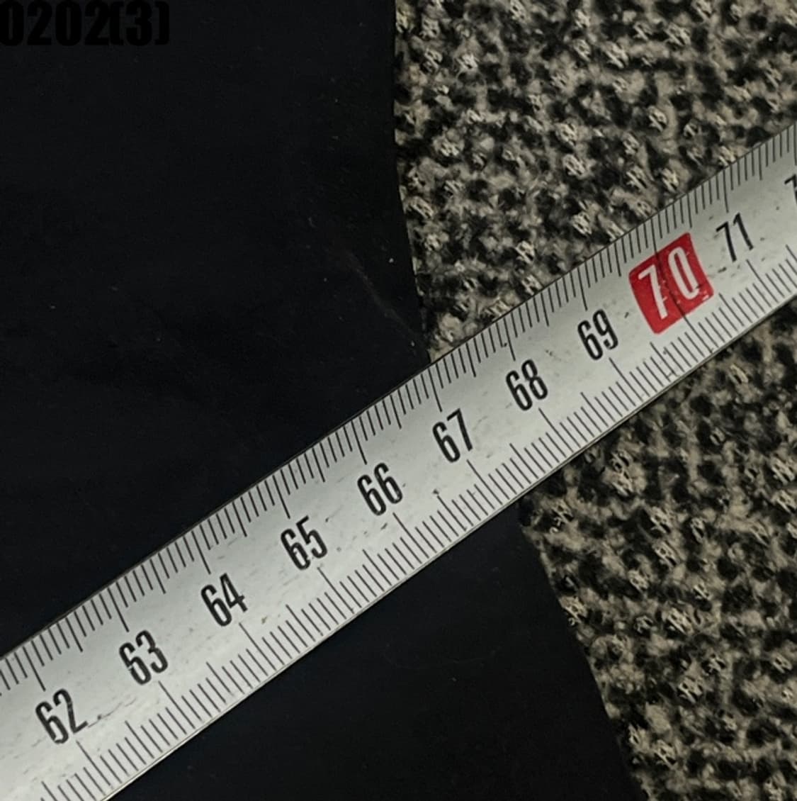 스파이더 바람막이 자켓 상품이미지6