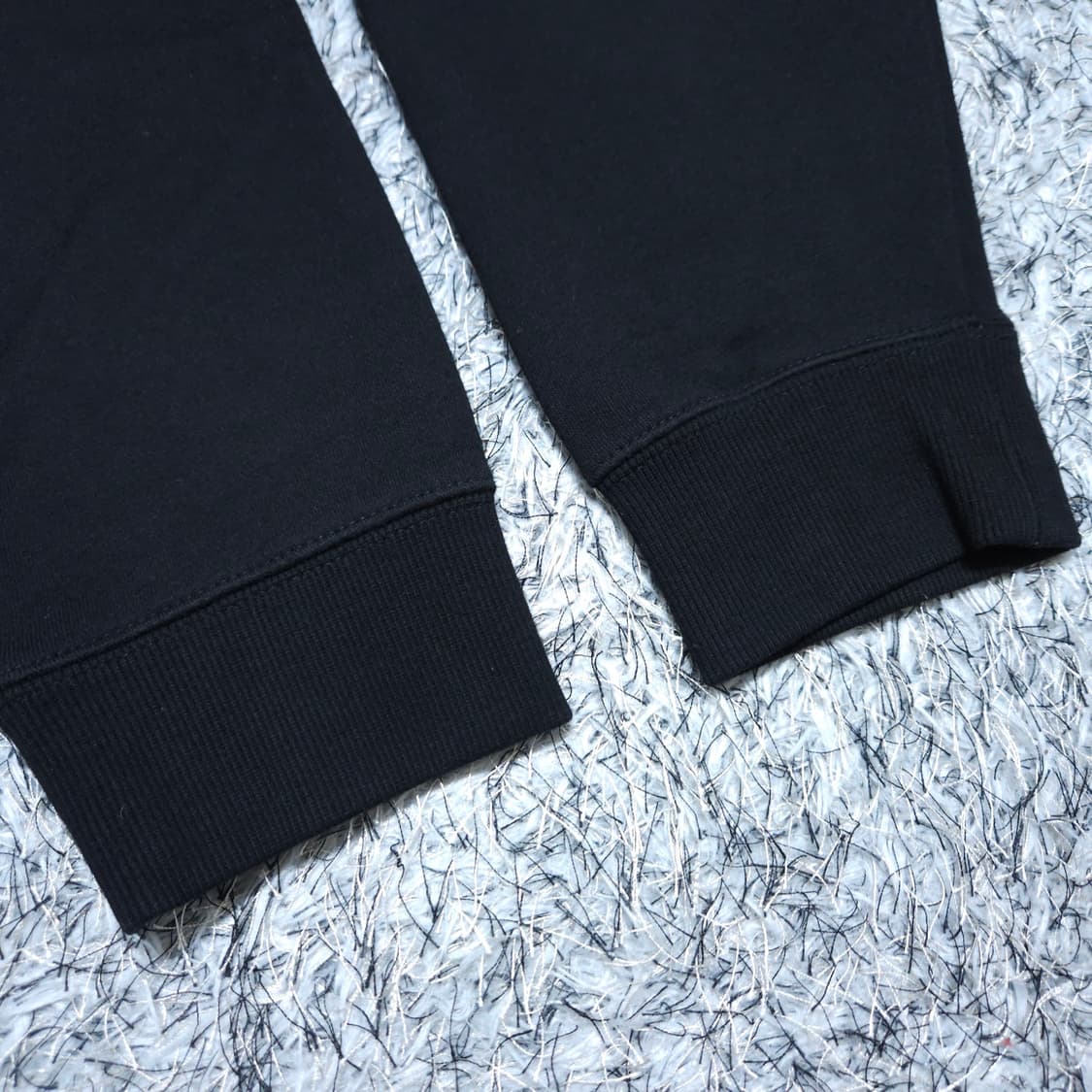 게스) XL 남자 맨투맨 스웨트셔츠 / 왕눈이샵 상품이미지6