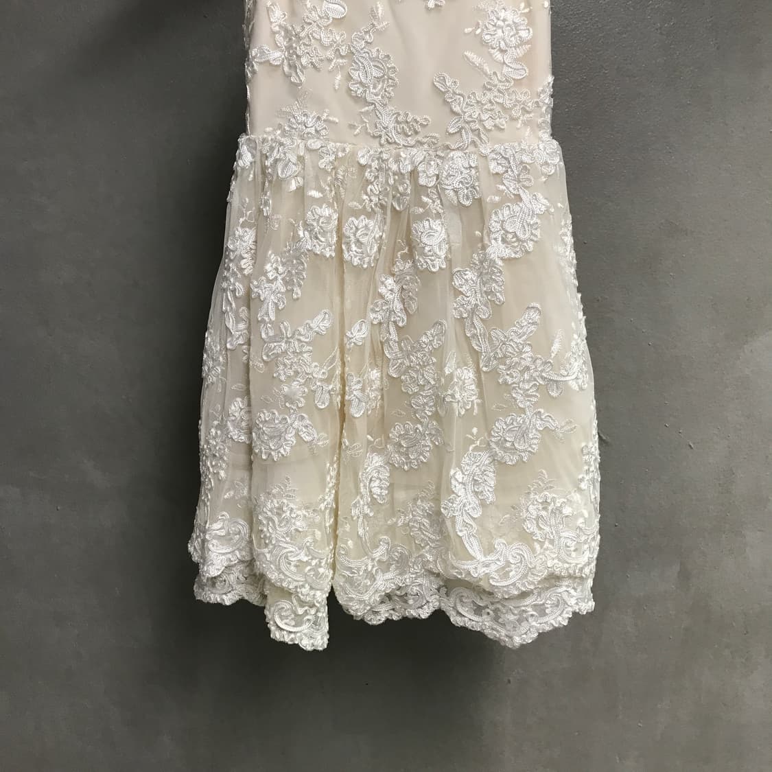 앨리스 올리비아 원피스 0 상품이미지3