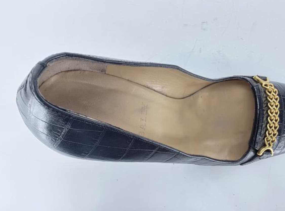 발리 힐 상품이미지4