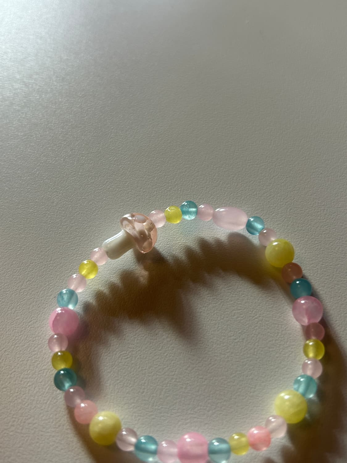 Jelly mushroom 상품이미지2