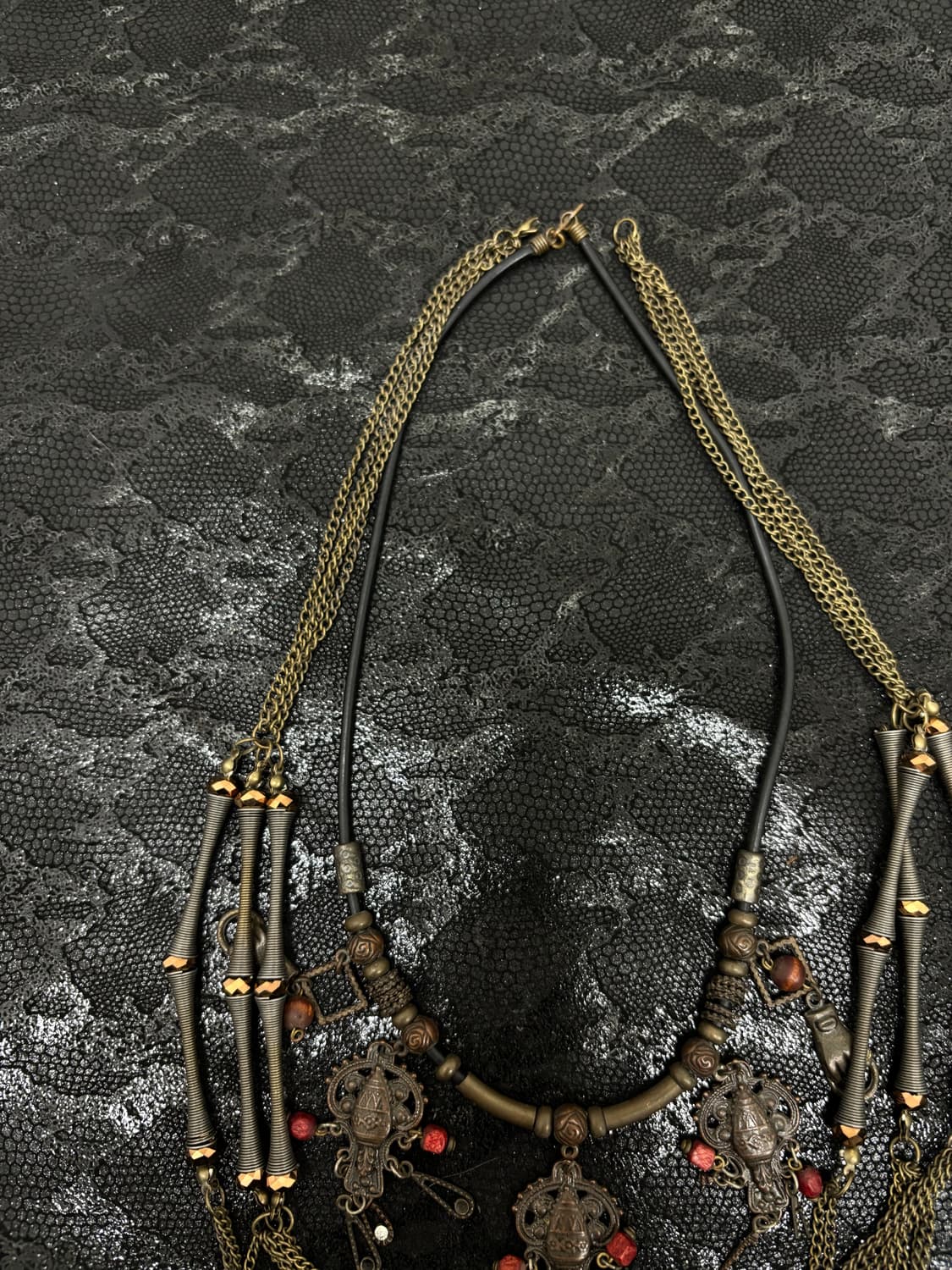 Necklace  상품이미지4