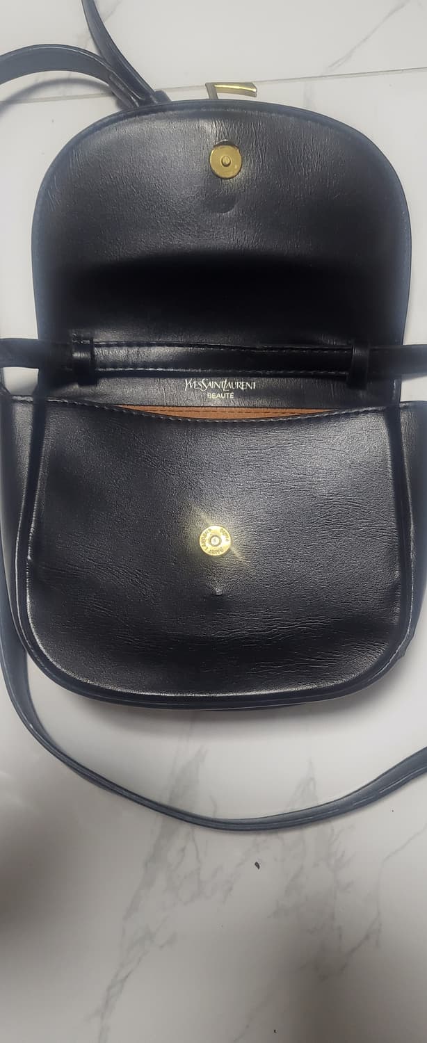 생로랑 YSL 크로스백  상품이미지2