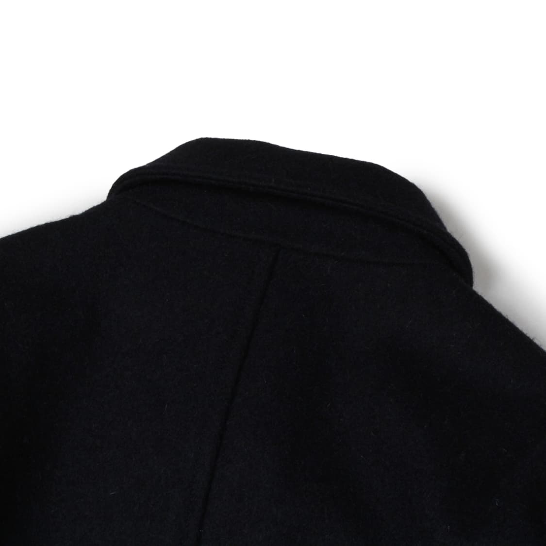 MHL. 자켓 상품이미지5