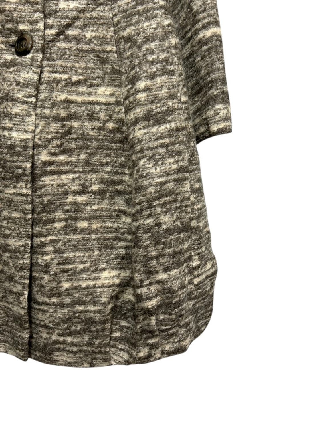 vtg jacket 상품이미지3