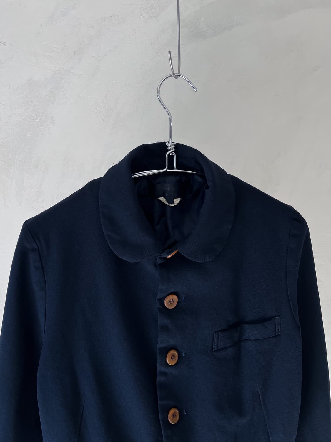 Comme des Garcons 상품이미지2