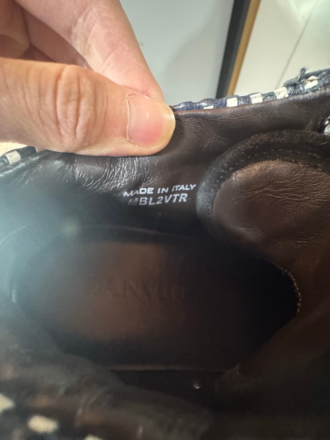 랑방 하이탑 상품이미지3