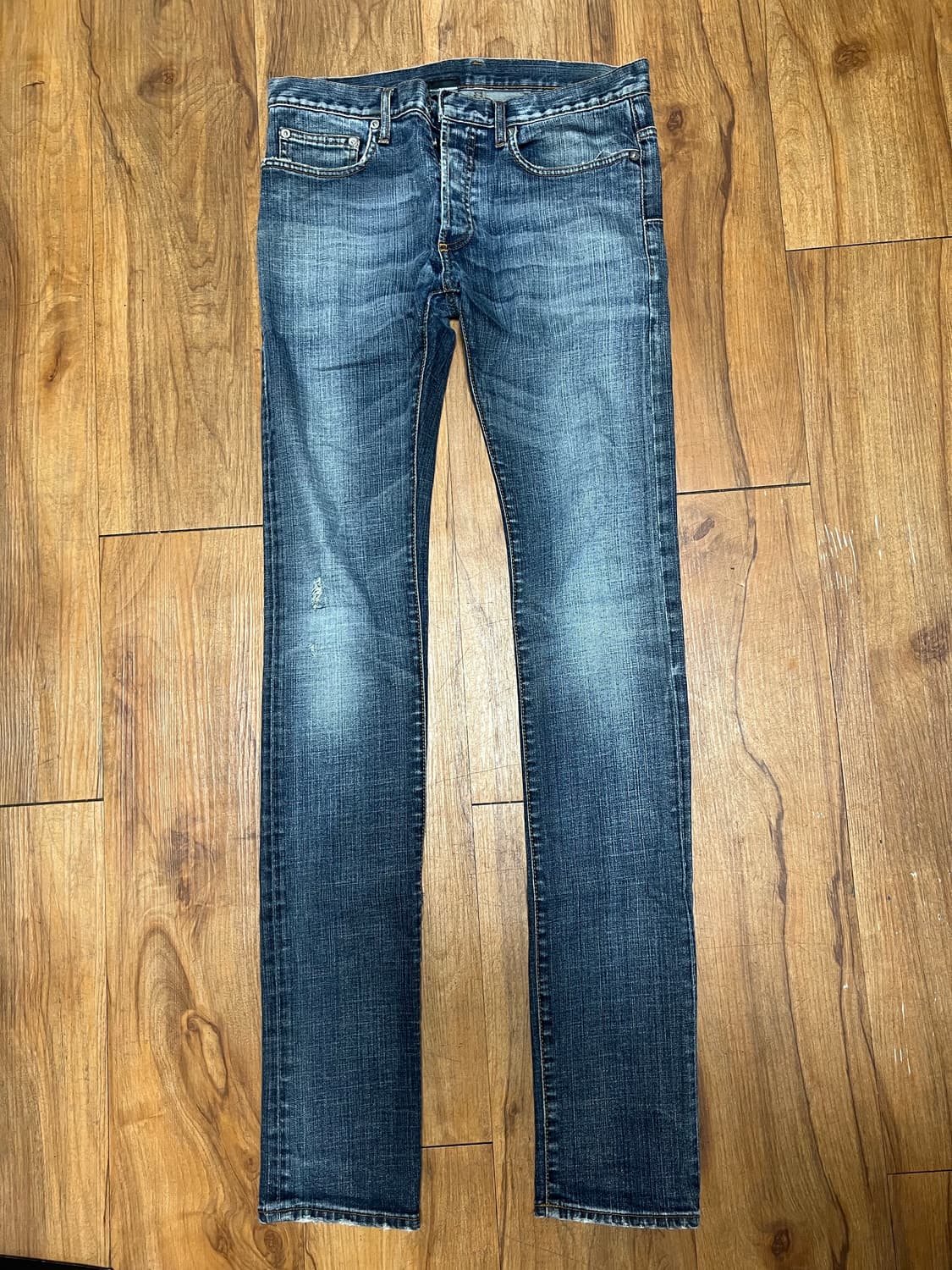 [30] 디올 옴므 07 og 제이크진 상품이미지1