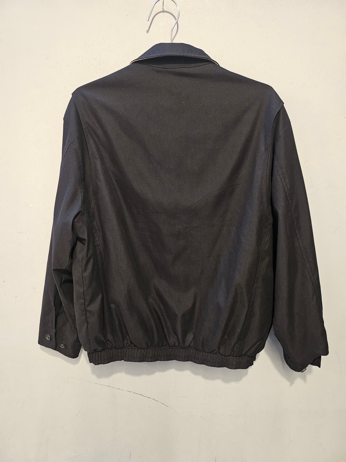 폴로랄프로렌 정품 블루종자켓 상품이미지7