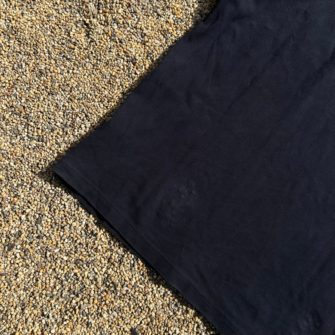 프레디페리(Fred perry) PK 반팔티 상품이미지3