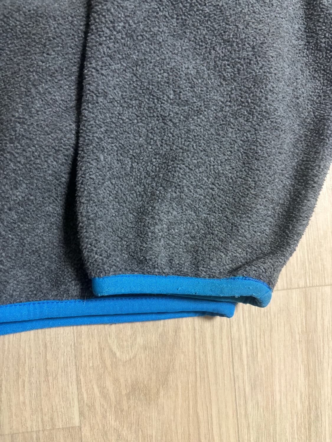 파타고니아 신칠라 헤비웨이트 플리스 상품이미지4