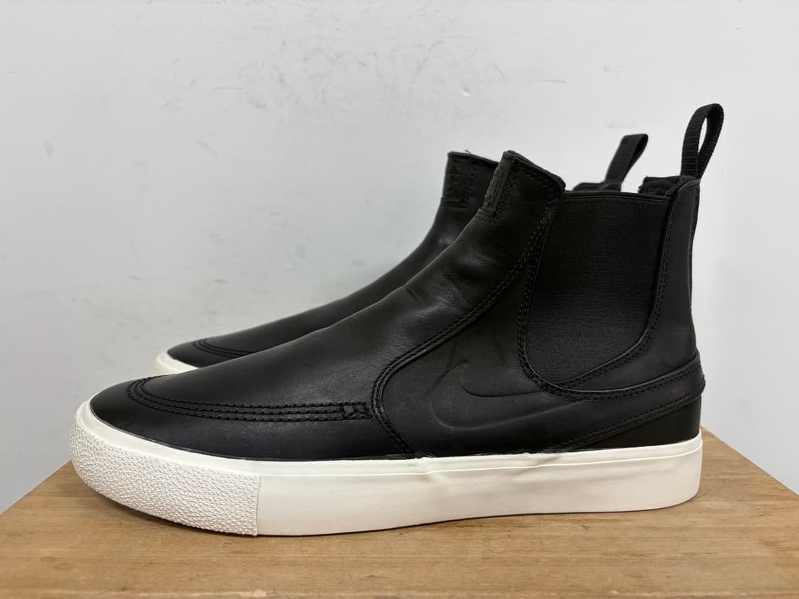 나이키 sb 줌 스테판 자노스키 280 상품이미지2