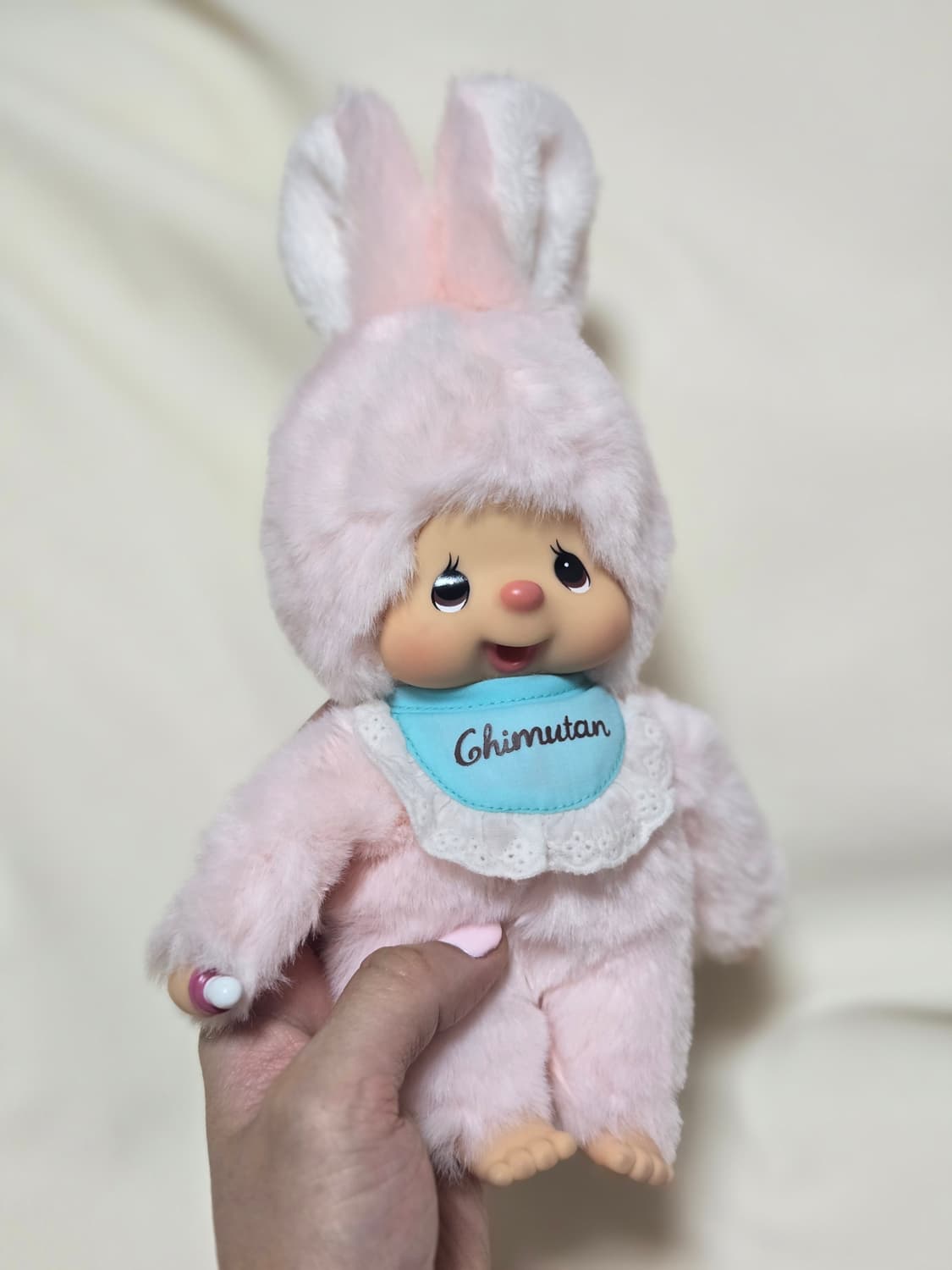 몬치치 치무탄 상품이미지3